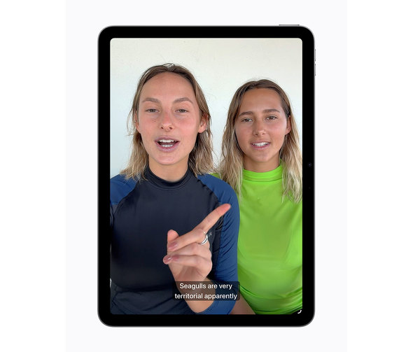Hikawa Grip APPLE GAAD �A�N�Z�V�r���e�B ���� �����R���g���[�� Apple Intelligence