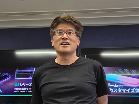 �L�{�N�炳��