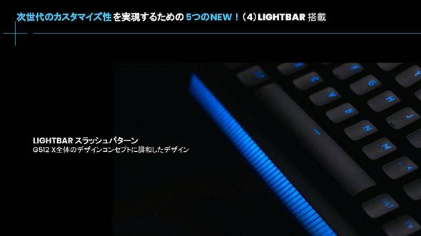 ���낢��Ȍ�������y���߂�LIGHT BAR