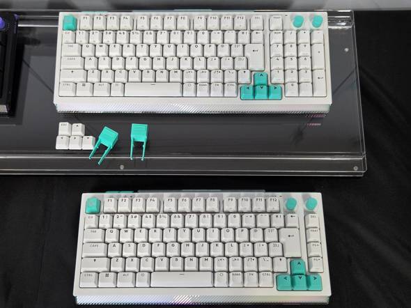 75����98���̔�r