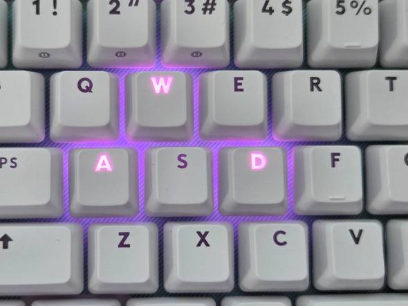 �A�i���O�X�C�b�`