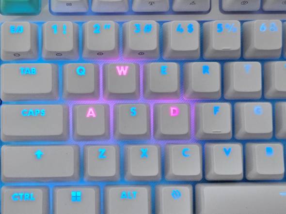 �S�̂�����