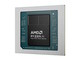 �������e�ʂ��ő�192GB�ɁI�@AMD���V�^�����X�^�[APU�uRyzen AI Max PRO 400�v�𔭕\