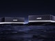 AMD�����X�ȃ~�jPC�uRyzen AI Halo�v���I�@NVIDIA�̃~�j�X�p�R���Ɂg�ėp���h�ő΍R