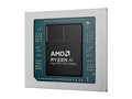 �������e�ʂ��ő�192GB�ɁI�@AMD���V�^�����X�^�[APU�uRyzen AI Max PRO 400�v�𔭕\