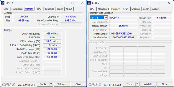 One-Netbook Technology OneXFly APEX �|�[�^�u�� �Q�[�~���OPC Ryzen AI Max+ 395