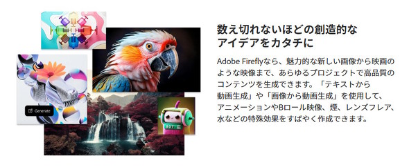 ���낢�����
