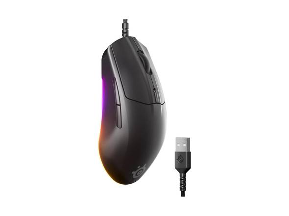 �uRival 3 Gen 2�v