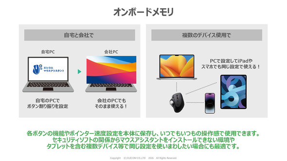 ���PC�ł��g����