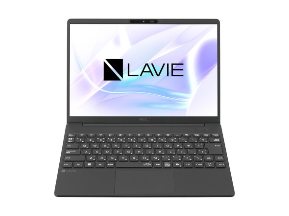 LAVIE NEXTREME�iX1375/KAB�j