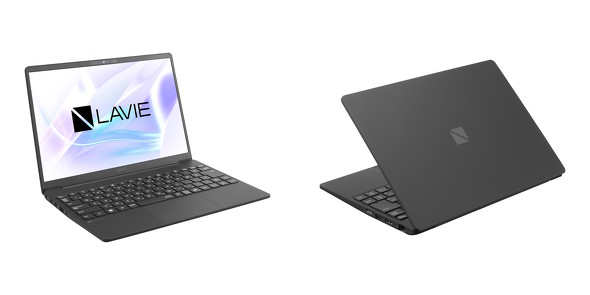 LAVIE NEXTREME�iX1375/KAB�j