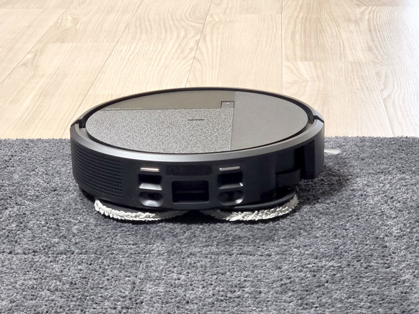 Roomba Plus 515�{��