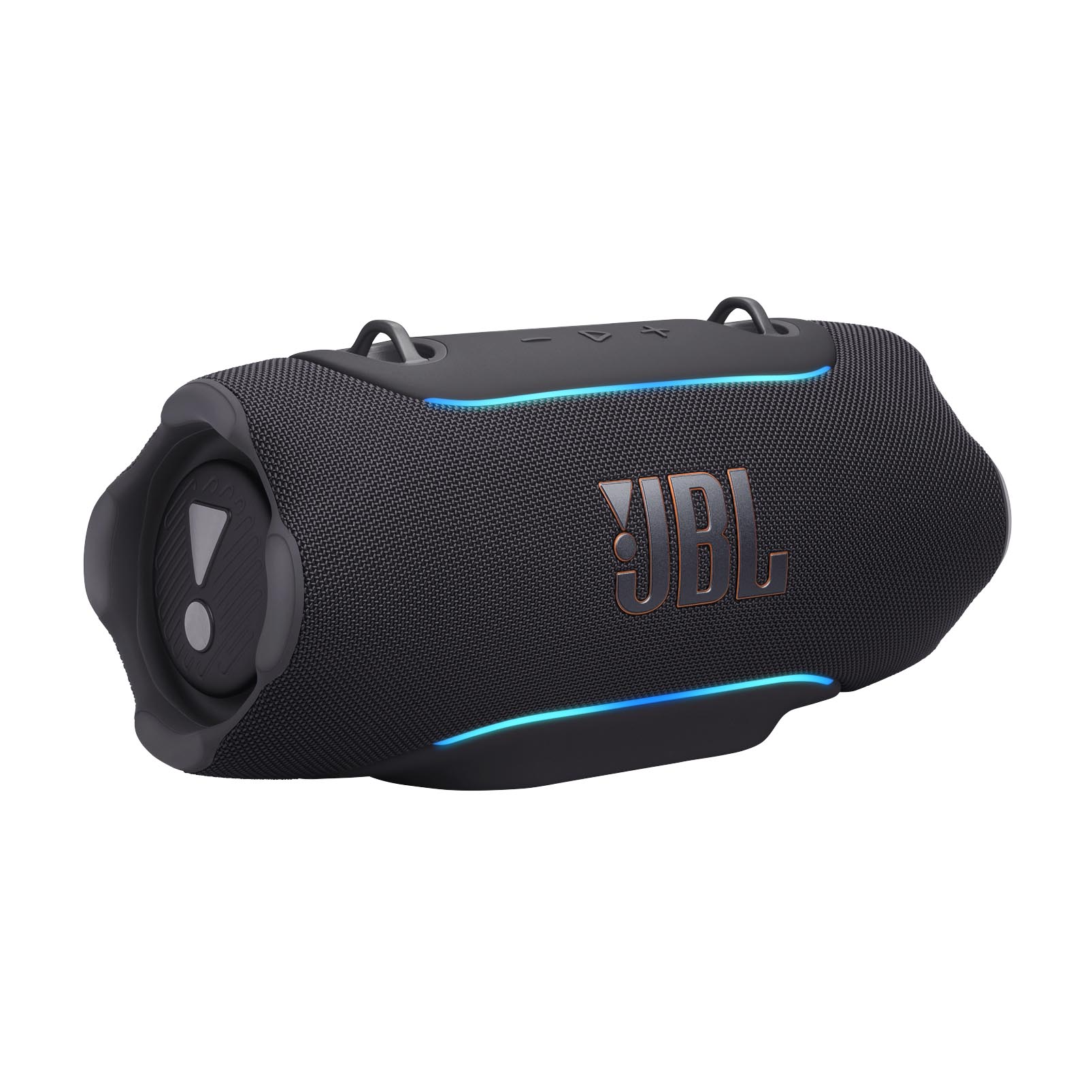 JBL、防水防塵に対応したアウトドア向けBluetoothスピーカー「Xtreme 5