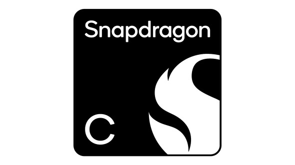 Snapdragon C