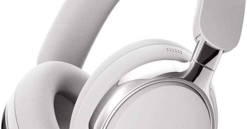 Boseのノイキャン付きヘッドフォン「Bose QuietComfort Ultra