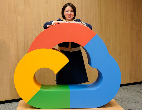 �O�[�O���E�N���E�h�E�W���p��  ��\ �O��q�q �В� ���{�}�C�N���\�t�g Microsoft