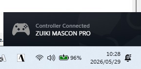 Steam