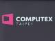 ��k�ŁuAI Together�v�I�@PC��AI�̌��{�s�uCOMPUTEX TAIPEI 2026�v���悢��J���@��ʌ��J���͍ŏI����5��