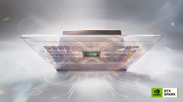 NVIDIA