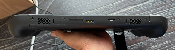 Intel Arc G3 Extreme Arc G3 Arc G�V���[�Y �|�[�^�u���Q�[�~���OPC �n���h�w���h