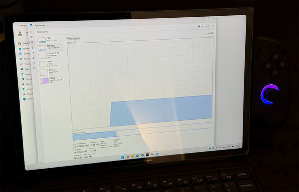 Intel Arc G3 Extreme Arc G3 Arc G�V���[�Y �|�[�^�u���Q�[�~���OPC �n���h�w���h