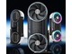 GIGABYTE�ACOMPUTEX 2026�ɂāuAORUS GeForce RTX 50 INFINITY�v�V���[�Y�̐V���f�������J