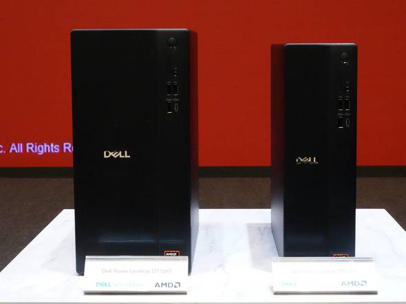 Dell �^���[��Dell �X����