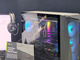���N�P��H�@�V���i�����u���̐l�̃T�C���v��T��COMPUTEX�̗�