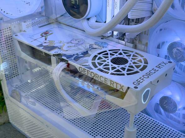 Micro-Star International MSI COMPUTEX TAIPEI 2026 40���N ��p ��k