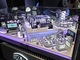 V8�G���W�����N�[���[��220mm�t�@���P�[�X�A������GPU������@���ǂ��떞�ڂ�Cooler Master�W�����|�[�g