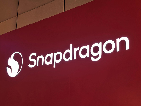 Snapdragon