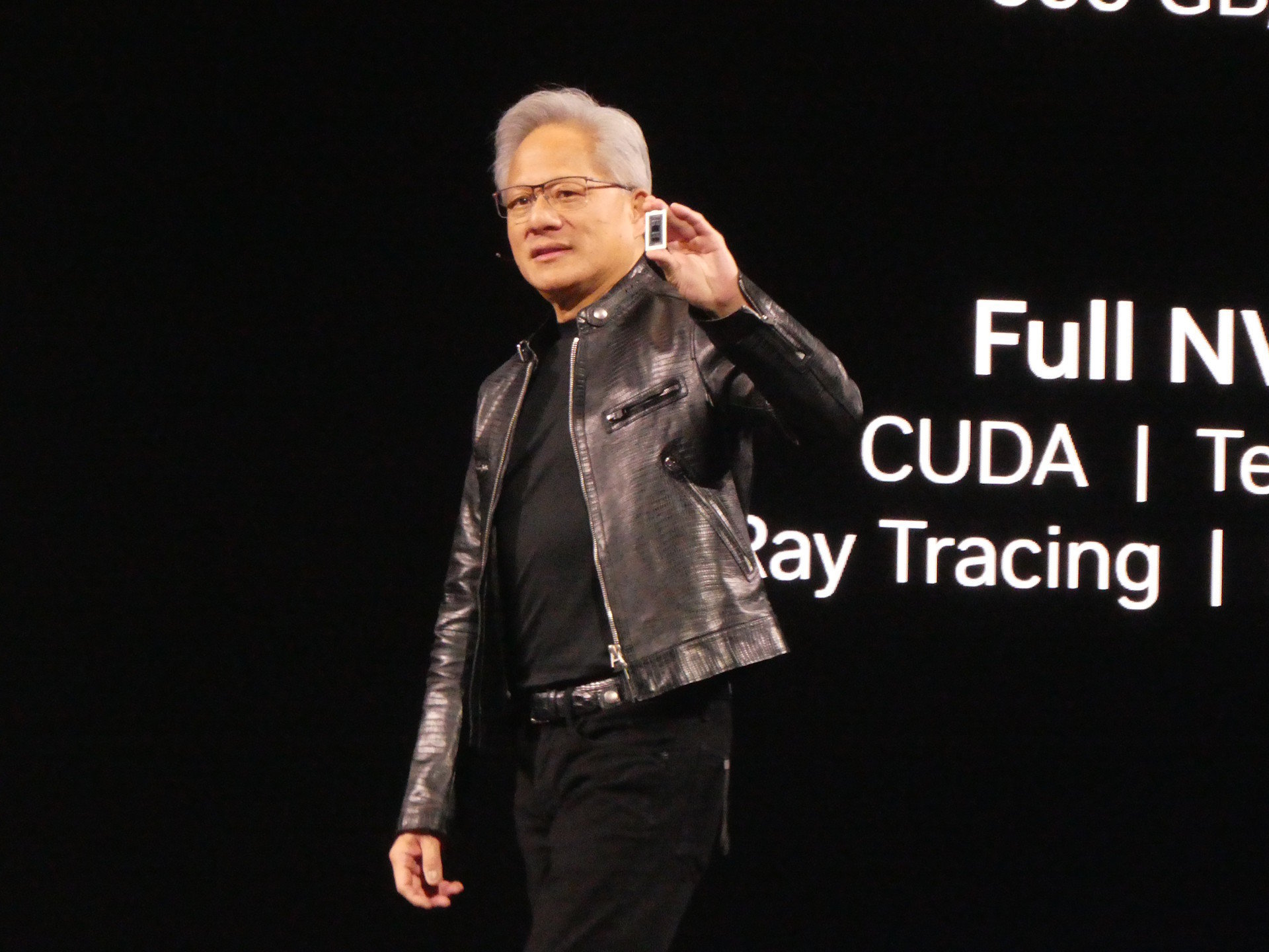 [ITmedia PC USER] 3会場に拡大し来場者11万人超えの過去最大規模！　「COMPUTEX TAIPEI 2026」最終日レポート