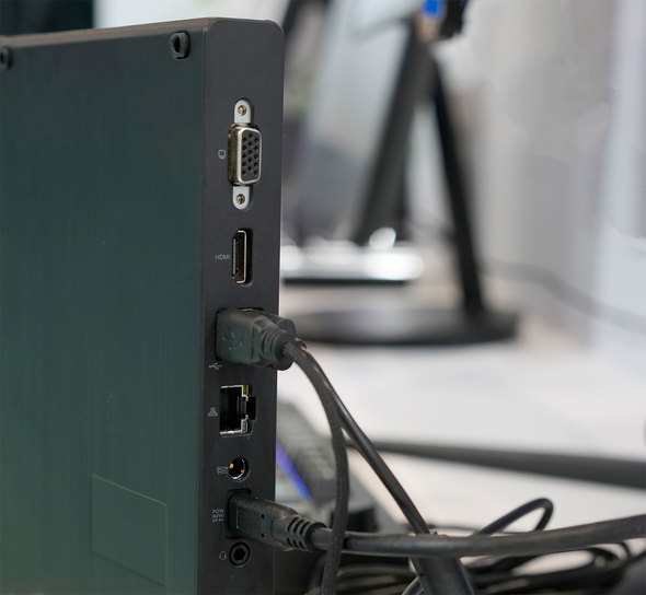 COMPUTEX TAIPEI 2026 ASRock �����^ �f�X�N�g�b�vPC Mars 340 Ryzen AI