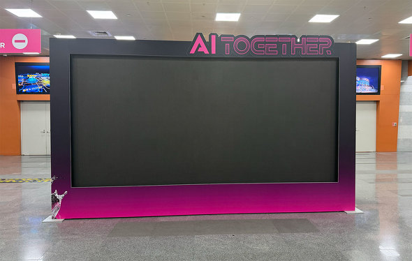 COMPUTEX TAIPEI 2026 ��p ��k ���{�s ���� ��ʎQ���� �W�F���\���E�t�@��