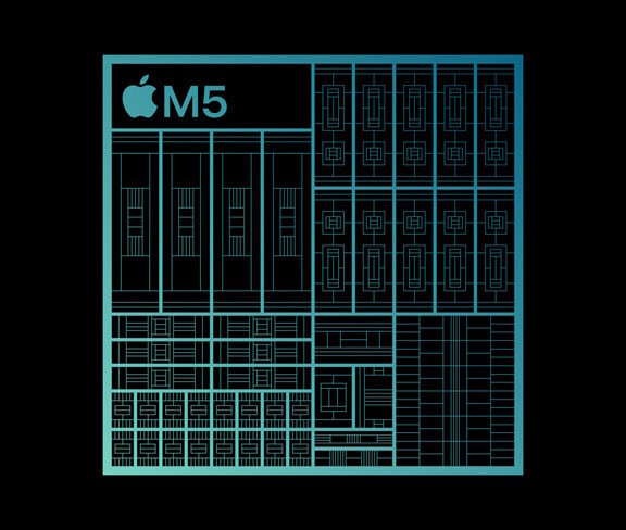 M5�`�b�v