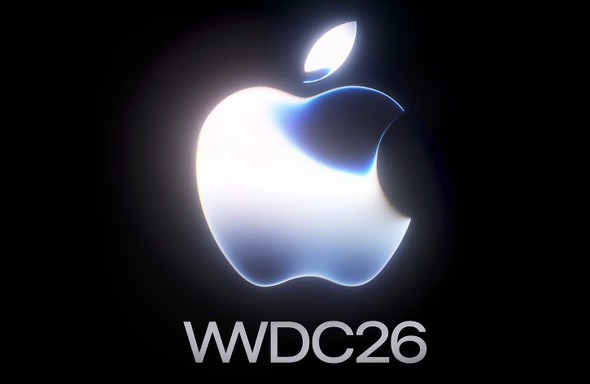WWDC