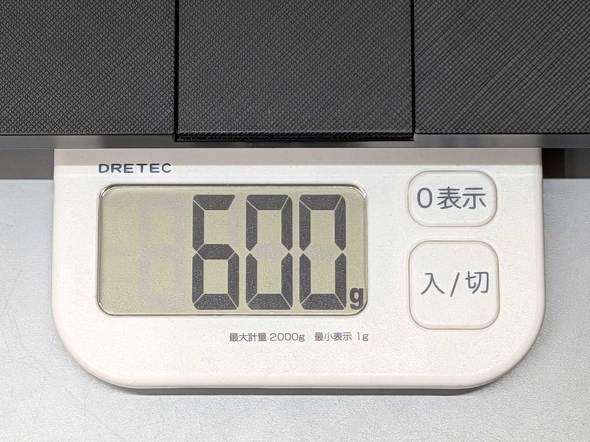 KEY TO COMBAT KTC H15F9 15.6�^ ���o�C���f�B�X�v���C ���� 1���~�؂� ����