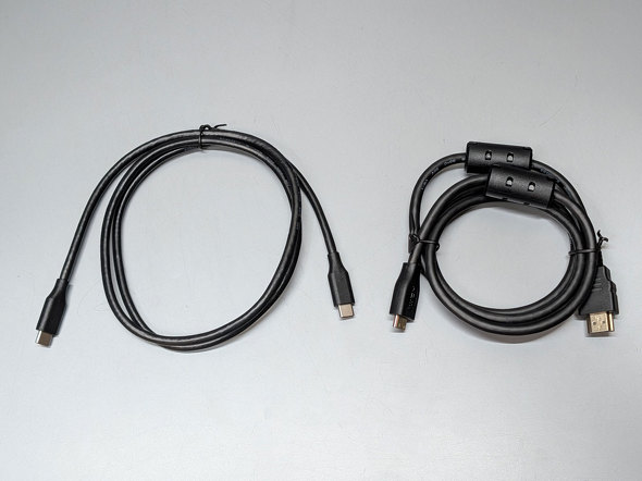 KEY TO COMBAT KTC H15F9 15.6�^ ���o�C���f�B�X�v���C ���� 1���~�؂� ����