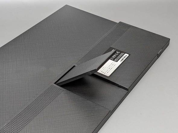 KEY TO COMBAT KTC H15F9 15.6�^ ���o�C���f�B�X�v���C ���� 1���~�؂� ����