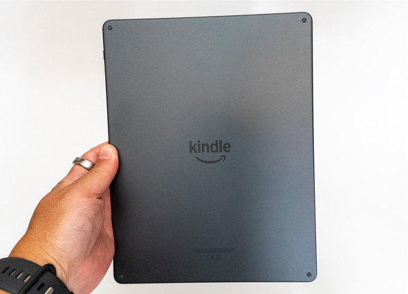 Kindle Scribe Colorsoft �J���[ E INK �d�q�y�[�p�[ 11�^ �o�b�N���C�g �񓋍�