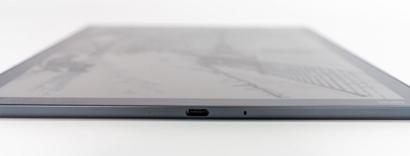 Kindle Scribe Colorsoft �J���[ E INK �d�q�y�[�p�[ 11�^ �o�b�N���C�g �񓋍�