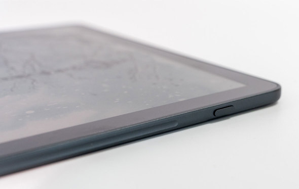 Kindle Scribe Colorsoft �J���[ E INK �d�q�y�[�p�[ 11�^ �o�b�N���C�g �񓋍�