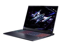 AI PC Now! - ITmedia PC USER