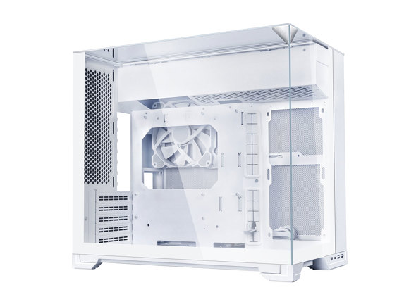 �uO11 Vision-M�v�i�z���C�g�j�̐��i�摜