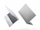 �f���̃��o�C���m�[�gPC�uXPS 13�v�����{�㗤�@15��4800�~����@�\�Q���ŃC�x���g���J��