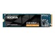 �L�I�N�V�A�AQLC NAND�̗pM.2 NVMe SSD�uEXCERIA G3 SSD�v�V���[�Y��4TB���f����ǉ�