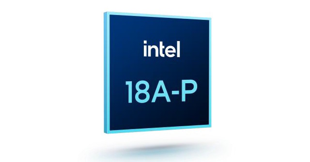 [ITmedia PC USER] 「Intel 18A-P」プロセス登場 同じ電力なら最大9％の性能向上を実現