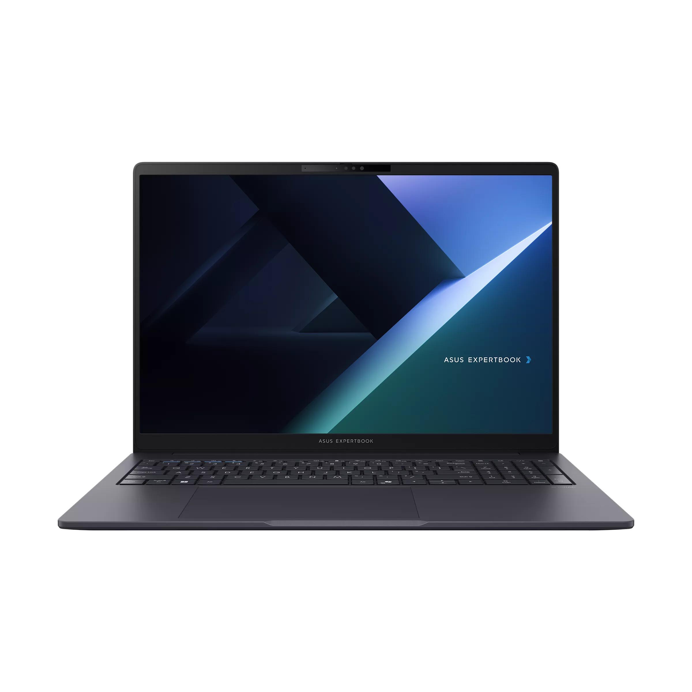 [ITmedia PC USER] ASUS、法人向けノート「ExpertBook B／P」シリーズの新モデルを発表 2in1Chromebookの新モデルも