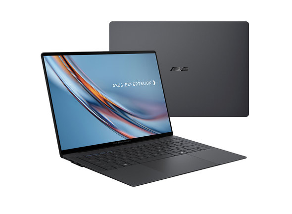 ExpertBook Ultra�iB9406�j