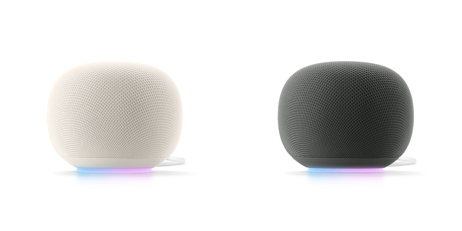 Gemini対応の新しい「Google Home スピーカー」登場 1万6800円で6月25